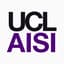 Avatar for UCLAISI