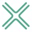 Avatar for Nexus42