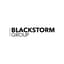 Avatar for BlackStorm Group