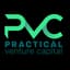 Avatar for Practical Venture Capital Events