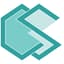 Avatar for Cambridge Spark