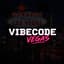 Avatar for Vibecode Vegas