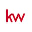Avatar for KW MCB