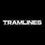 Avatar for Leo.TRAMLINES