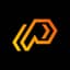 Avatar for Prophic AI