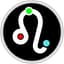 Avatar for SGTouchDesigner