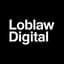 Avatar for Loblaw Digital