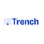 Avatar for Trench Security
