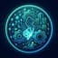 Avatar for South Jersey AI Builders & Operators