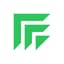 Avatar for Foundations SF