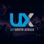 Avatar for UX South Africa