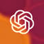 Avatar for OpenAI Student Collective at Virginia Tech