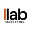 Avatar for Llab Marketing