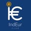 Avatar for IndEur Club | Berlin
