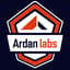 Avatar for Ardan Labs Events