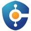 Avatar for CRAIG - Your CRA Community