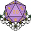 Avatar for Soirées Jeu de Rôle