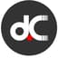 Avatar for dConstruct Robotics