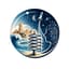 Avatar for AIxSpace Malaga