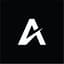 Avatar for Arctica Capital