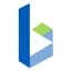 Avatar for Bay State IT