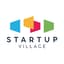 Avatar for Startup Village