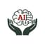 Avatar for AI Safety Nuremberg