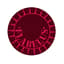Avatar for Flabelus Retail Events
