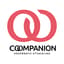 Avatar for Coompanion Skåne