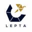 Avatar for LEPTA @20 ANNIVERSARY