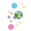 Avatar for Play for Impact