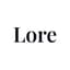 Avatar for Lore Community Events