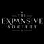 Avatar for The Expansive Society