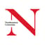 Avatar for Northeastern University Silicon Valley Campus