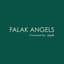 Avatar for Falak Angels