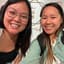 Avatar for JaM (Jessie & Mei) Community