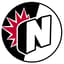 Avatar for NOREMO Tech Plus Event Series