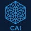 Avatar for CAI Nexus Series | Global AI Execution Network