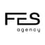 Avatar for FES Agency