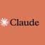 Avatar for Claude Startups