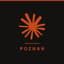Avatar for Claude Community Poznan