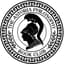 Avatar for Astoria Philosophy