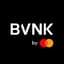 Avatar for BVNK Events