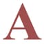Avatar for Alieenor