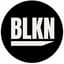 Avatar for BLKNCORP