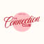 Avatar for Connection Club