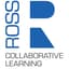 Avatar for Ross Collaborative Learning