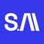 Avatar for SmartAI