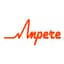 Avatar for Ampere