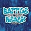 Avatar for Battle on the Beach